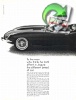 Jaguar 1965 4.jpg